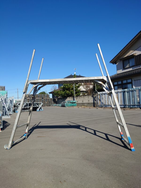 マイティーベース